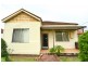 6 Junction Street, Corrimal NSW 2518