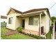 6 Junction Street, Corrimal NSW 2518