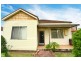 6 Junction Street, Corrimal NSW 2518