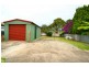 6 Junction Street, Corrimal NSW 2518