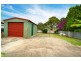6 Junction Street, Corrimal NSW 2518