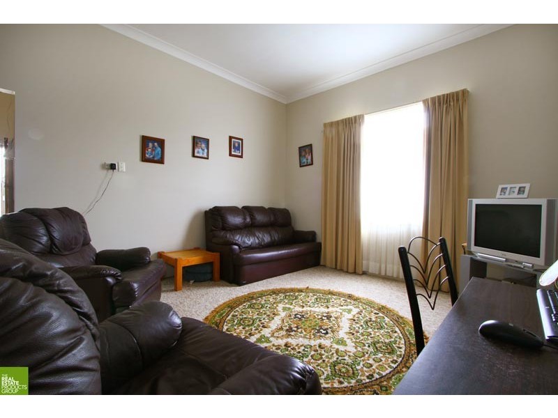 6 Junction Street, Corrimal NSW 2518