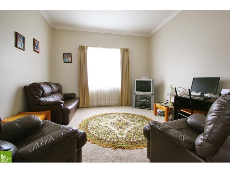 6 Junction Street, Corrimal NSW 2518