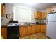 6 Junction Street, Corrimal NSW 2518