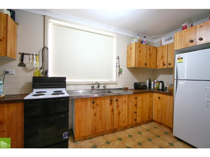 6 Junction Street, Corrimal NSW 2518