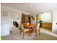 6 Junction Street, Corrimal NSW 2518