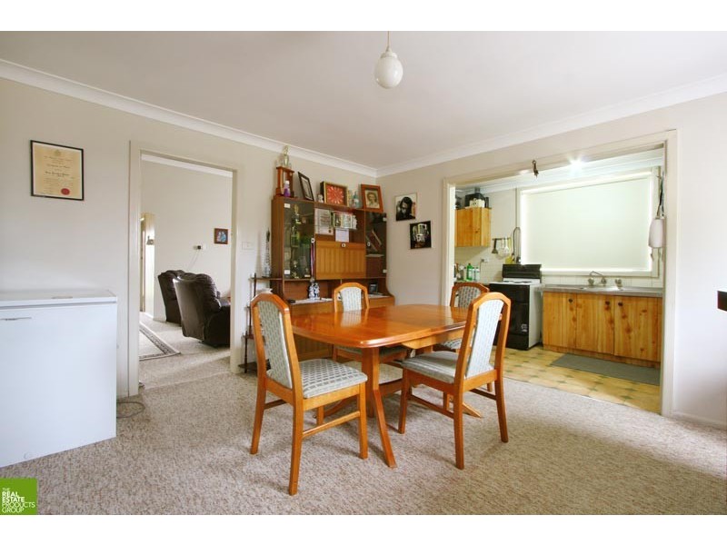 6 Junction Street, Corrimal NSW 2518
