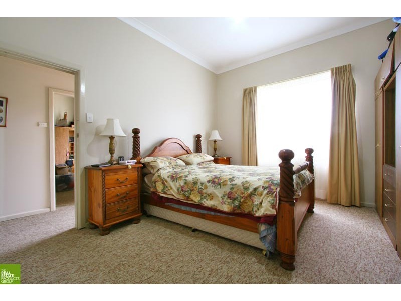 6 Junction Street, Corrimal NSW 2518
