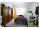 6 Junction Street, Corrimal NSW 2518