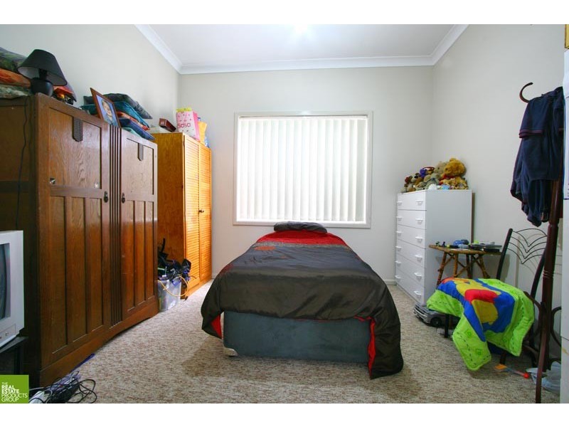 6 Junction Street, Corrimal NSW 2518