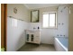 6 Junction Street, Corrimal NSW 2518