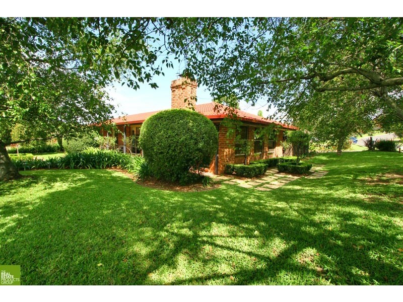 21 Serrata Place, Cordeaux Heights NSW 2526