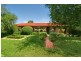 21 Serrata Place, Cordeaux Heights NSW 2526