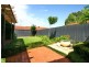 21 Serrata Place, Cordeaux Heights NSW 2526
