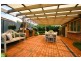 21 Serrata Place, Cordeaux Heights NSW 2526
