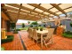 21 Serrata Place, Cordeaux Heights NSW 2526