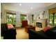 21 Serrata Place, Cordeaux Heights NSW 2526