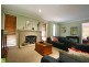 21 Serrata Place, Cordeaux Heights NSW 2526