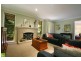 21 Serrata Place, Cordeaux Heights NSW 2526