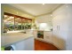 21 Serrata Place, Cordeaux Heights NSW 2526