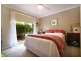 21 Serrata Place, Cordeaux Heights NSW 2526
