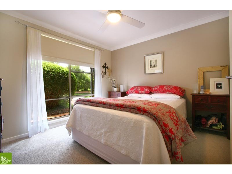 21 Serrata Place, Cordeaux Heights NSW 2526