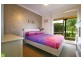 21 Serrata Place, Cordeaux Heights NSW 2526