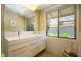 21 Serrata Place, Cordeaux Heights NSW 2526