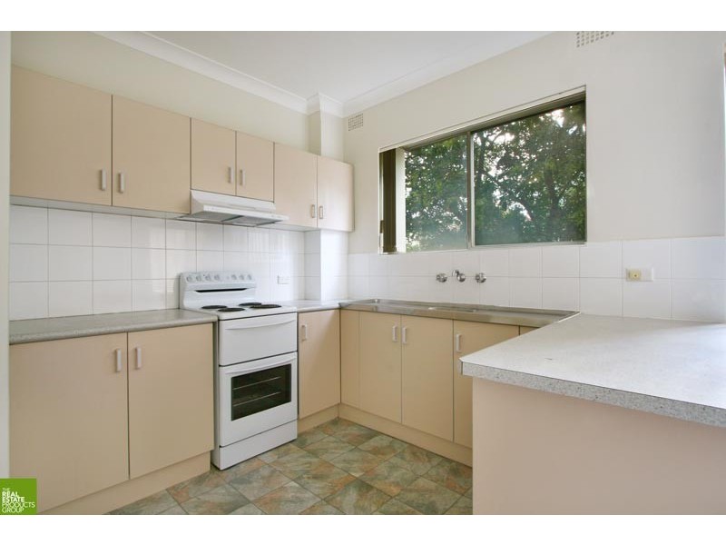 2/403 Crown Street, Wollongong NSW 2500