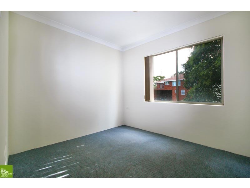 2/403 Crown Street, Wollongong NSW 2500