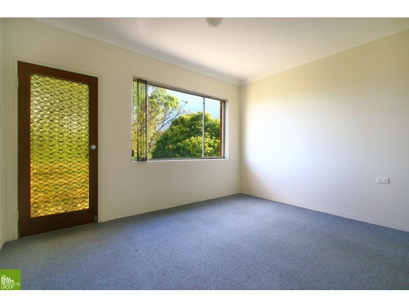 2/403 Crown Street, Wollongong NSW 2500