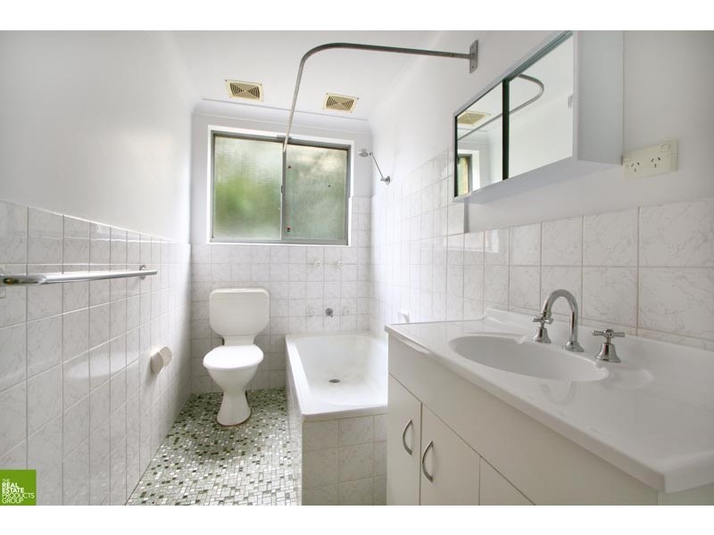 2/403 Crown Street, Wollongong NSW 2500