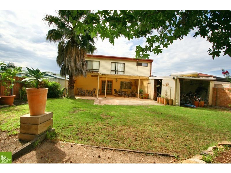 7 Frances Street, Gwynneville NSW 2500