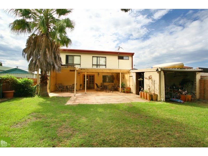 7 Frances Street, Gwynneville NSW 2500