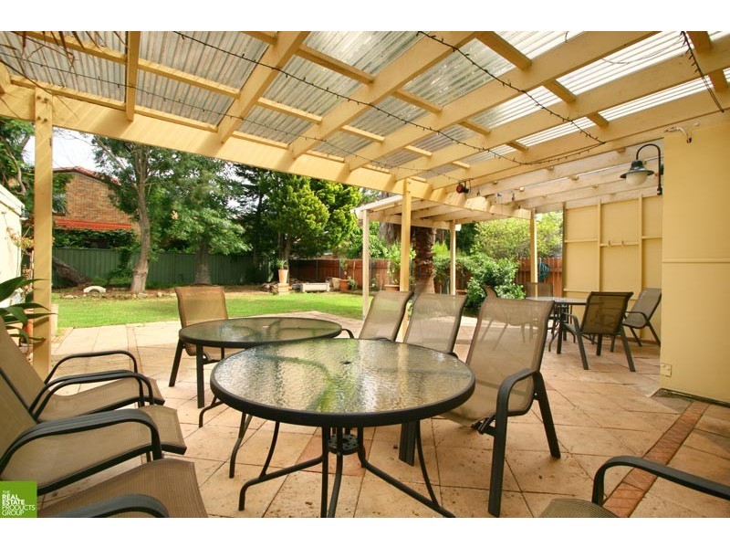 7 Frances Street, Gwynneville NSW 2500