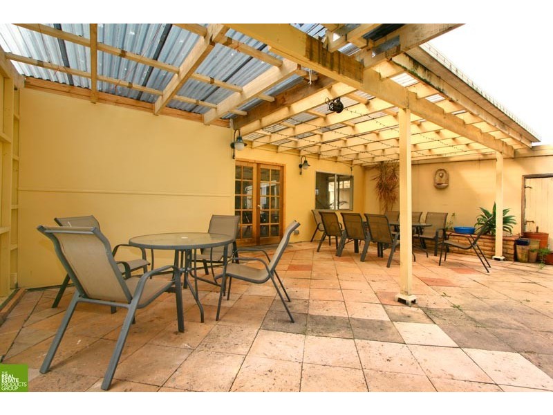 7 Frances Street, Gwynneville NSW 2500