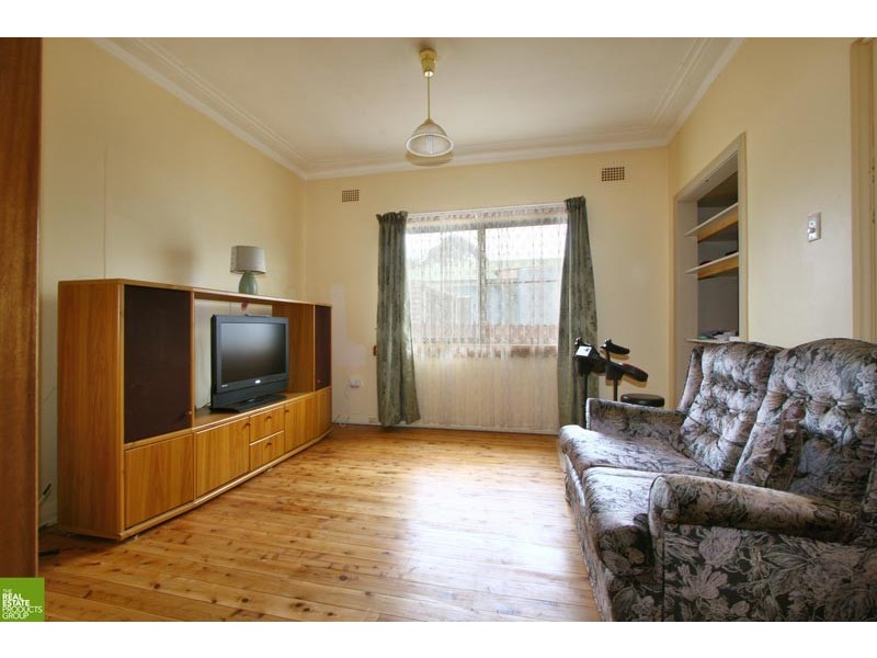 7 Frances Street, Gwynneville NSW 2500