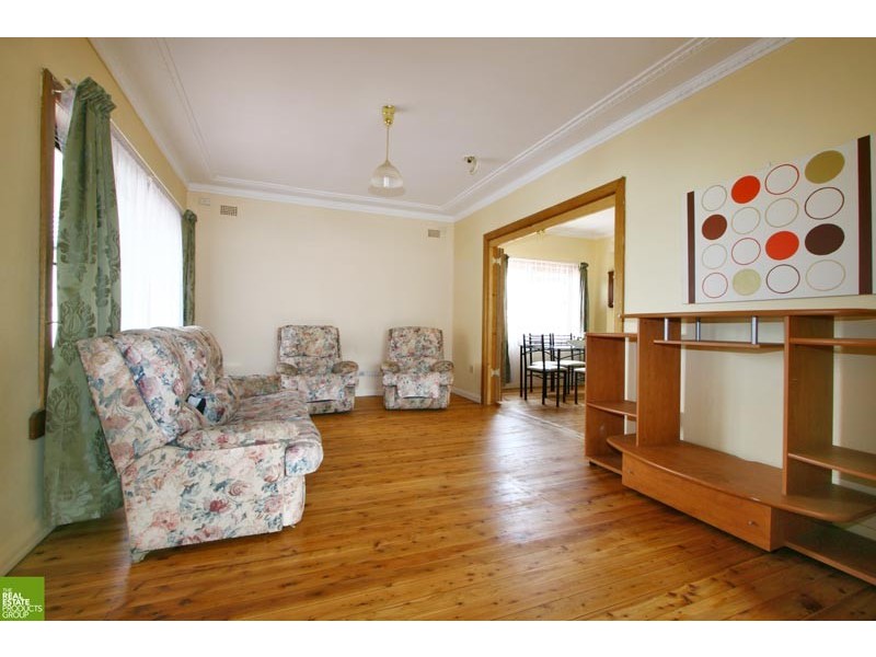 7 Frances Street, Gwynneville NSW 2500