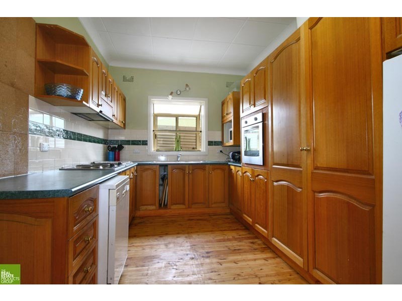 7 Frances Street, Gwynneville NSW 2500