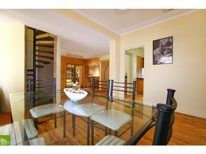 7 Frances Street, Gwynneville NSW 2500