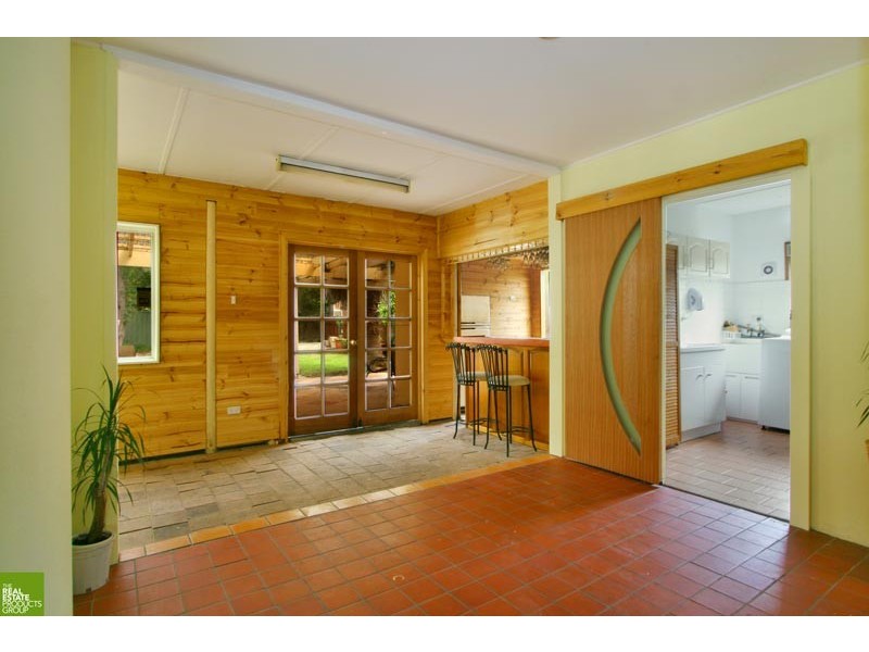 7 Frances Street, Gwynneville NSW 2500