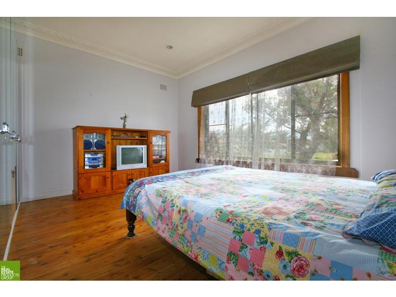 7 Frances Street, Gwynneville NSW 2500