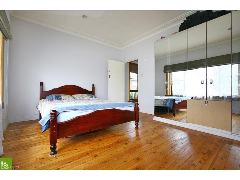 7 Frances Street, Gwynneville NSW 2500