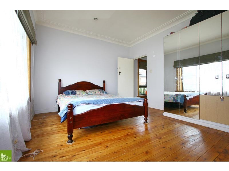 7 Frances Street, Gwynneville NSW 2500