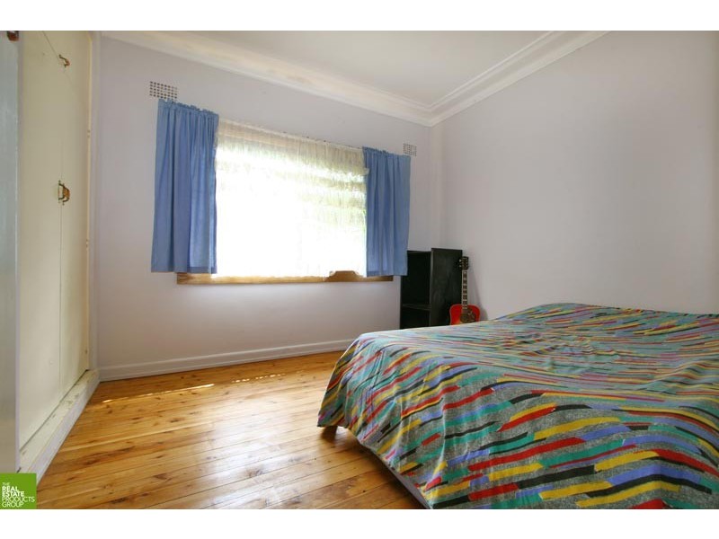 7 Frances Street, Gwynneville NSW 2500