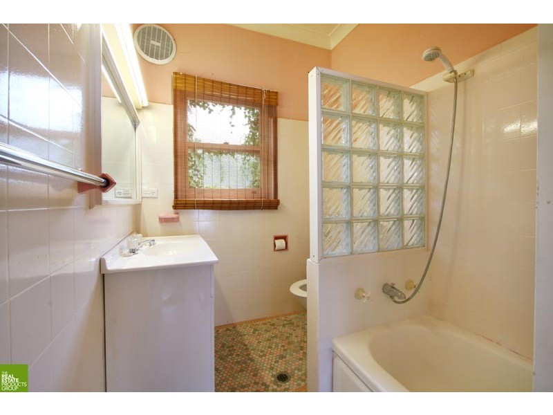 7 Frances Street, Gwynneville NSW 2500