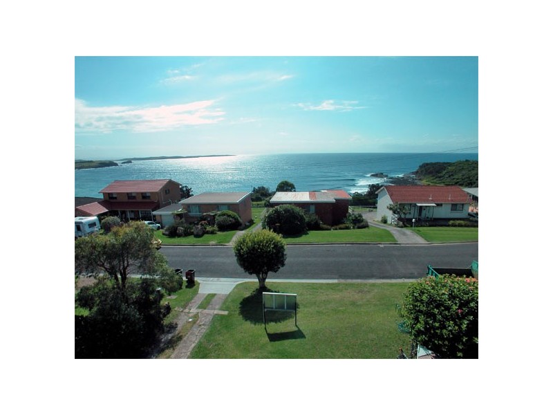 25 Cathedral Rocks Avenue, Kiama Downs NSW 2533