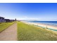 1/27 Osborne Parade, Warilla NSW 2528