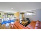 1/27 Osborne Parade, Warilla NSW 2528