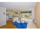 1/27 Osborne Parade, Warilla NSW 2528